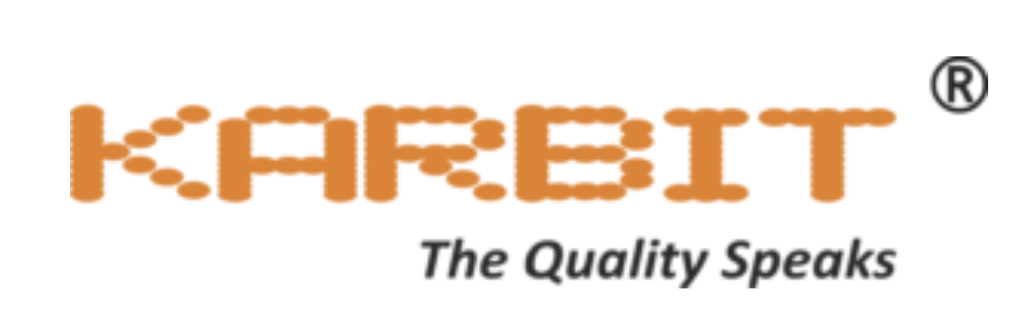 Karbit Logo